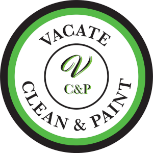Vacate Clean&paint Perth.